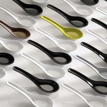 APS_Fingerfoodlöffel_room_2