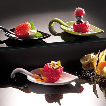 APS_Fingerfoodlöffel_room_4