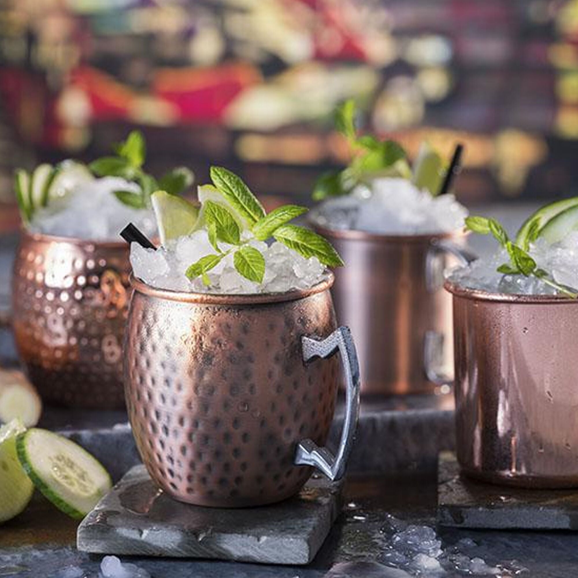 APS_MOSCOW-MULE_JULEP-MUG_room_3