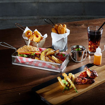 APS_fryer-basket_room_3