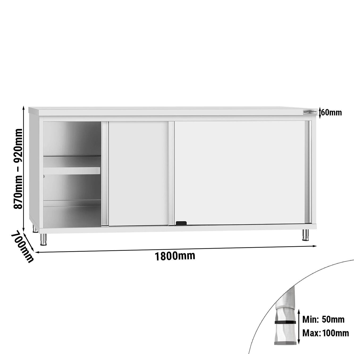 ASFK187_0
