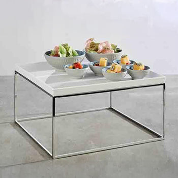 ASIA-PLU_15450#6_room_2