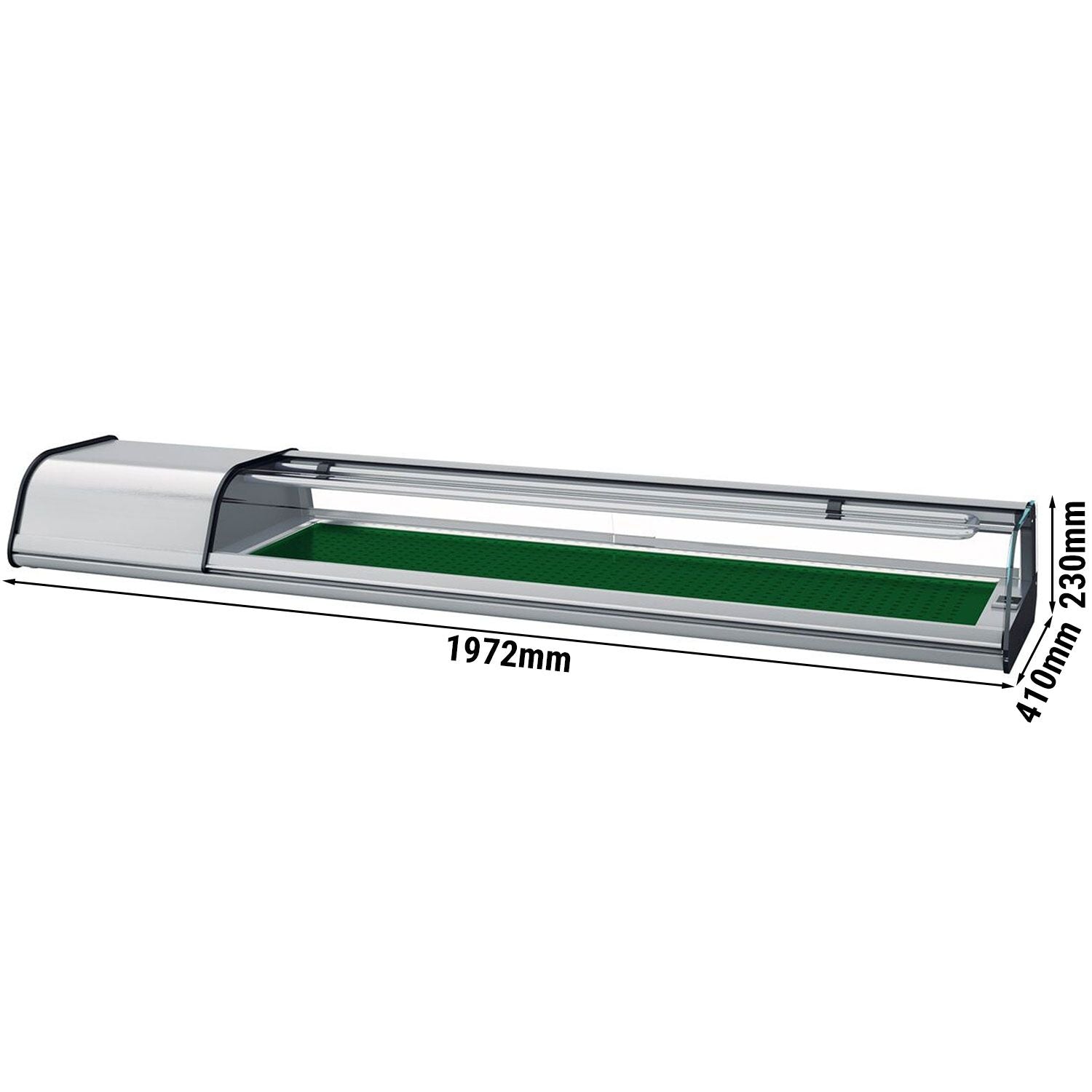 ASUI204_0