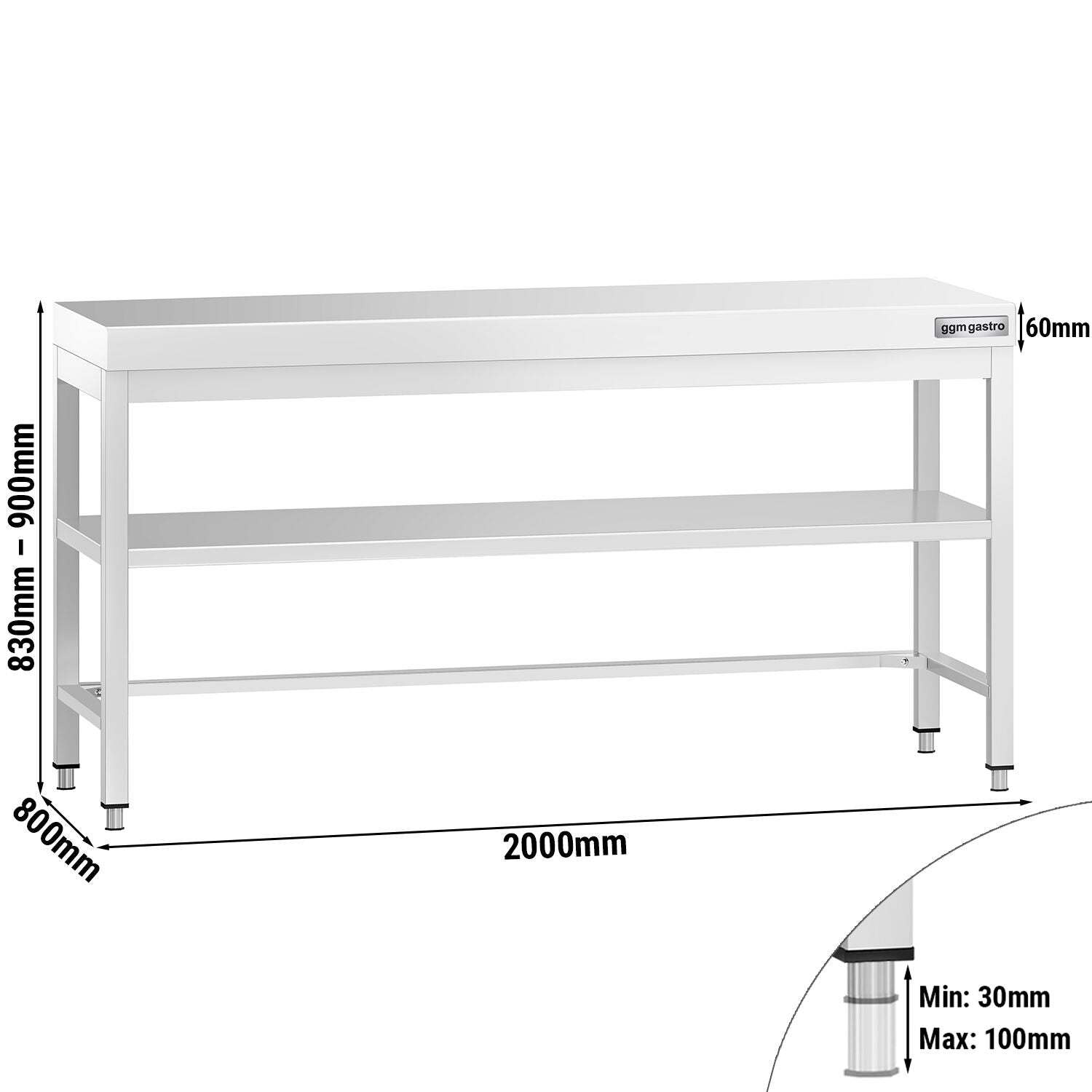 ATK208#VSK208_0.jpg