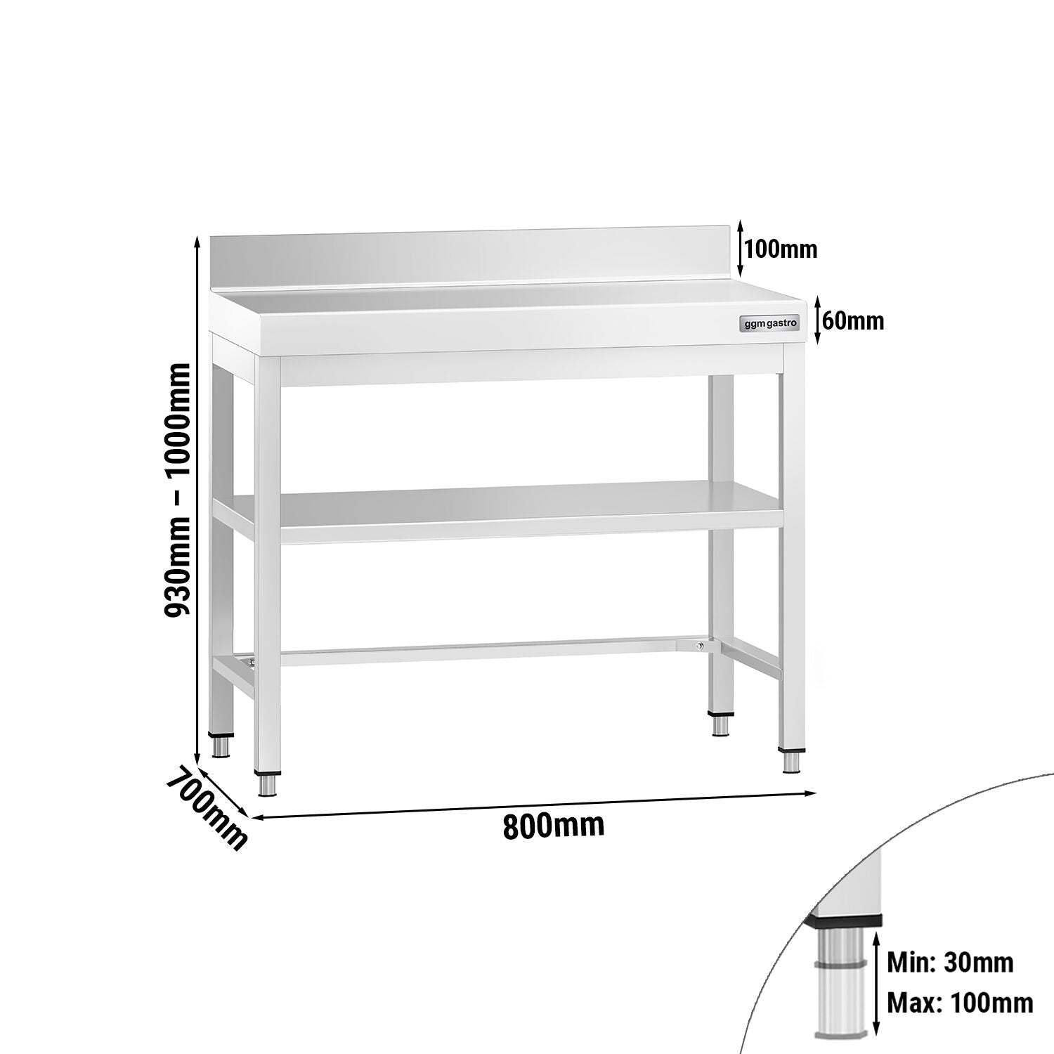 ATK87A#VSK087_0.jpg