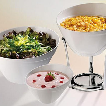 BALANCE_white_room_1