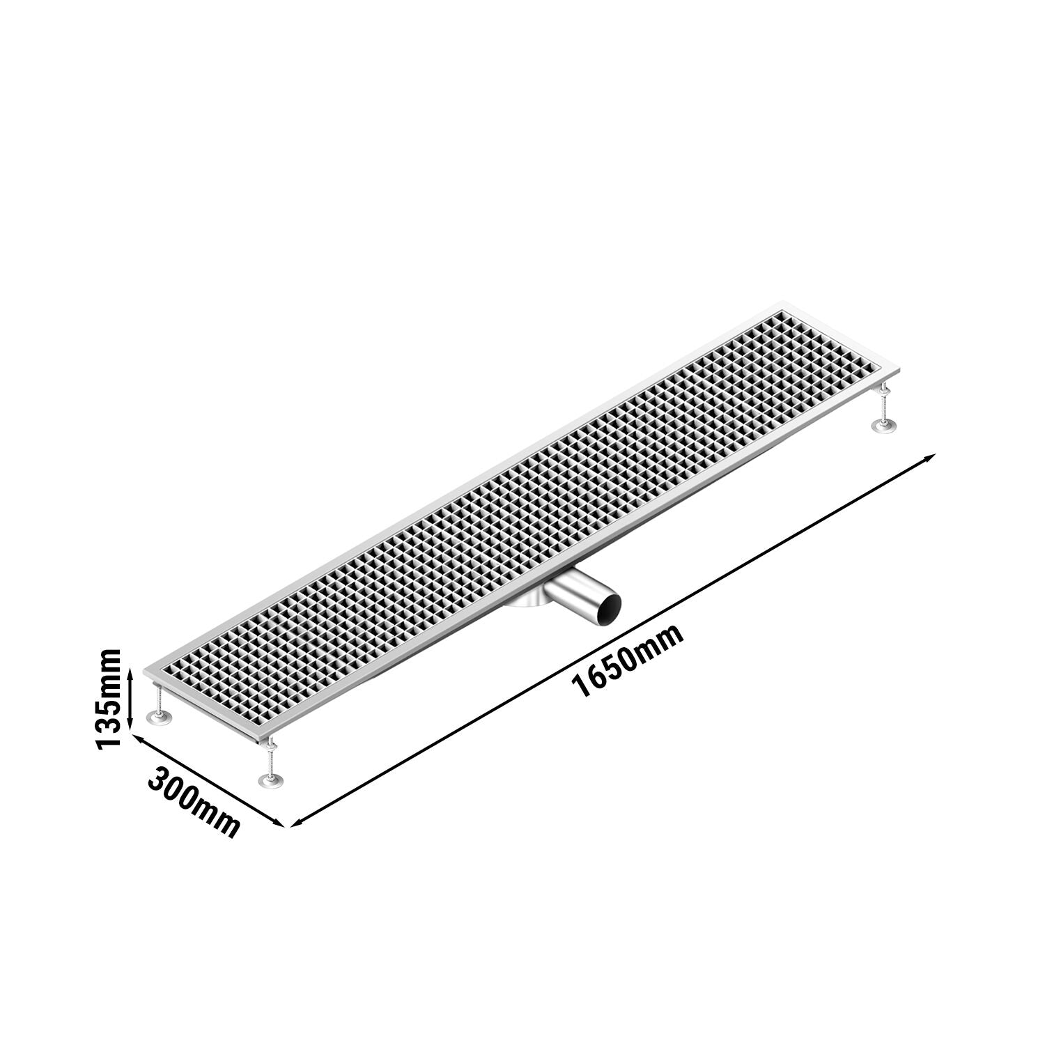 BAM16530_0