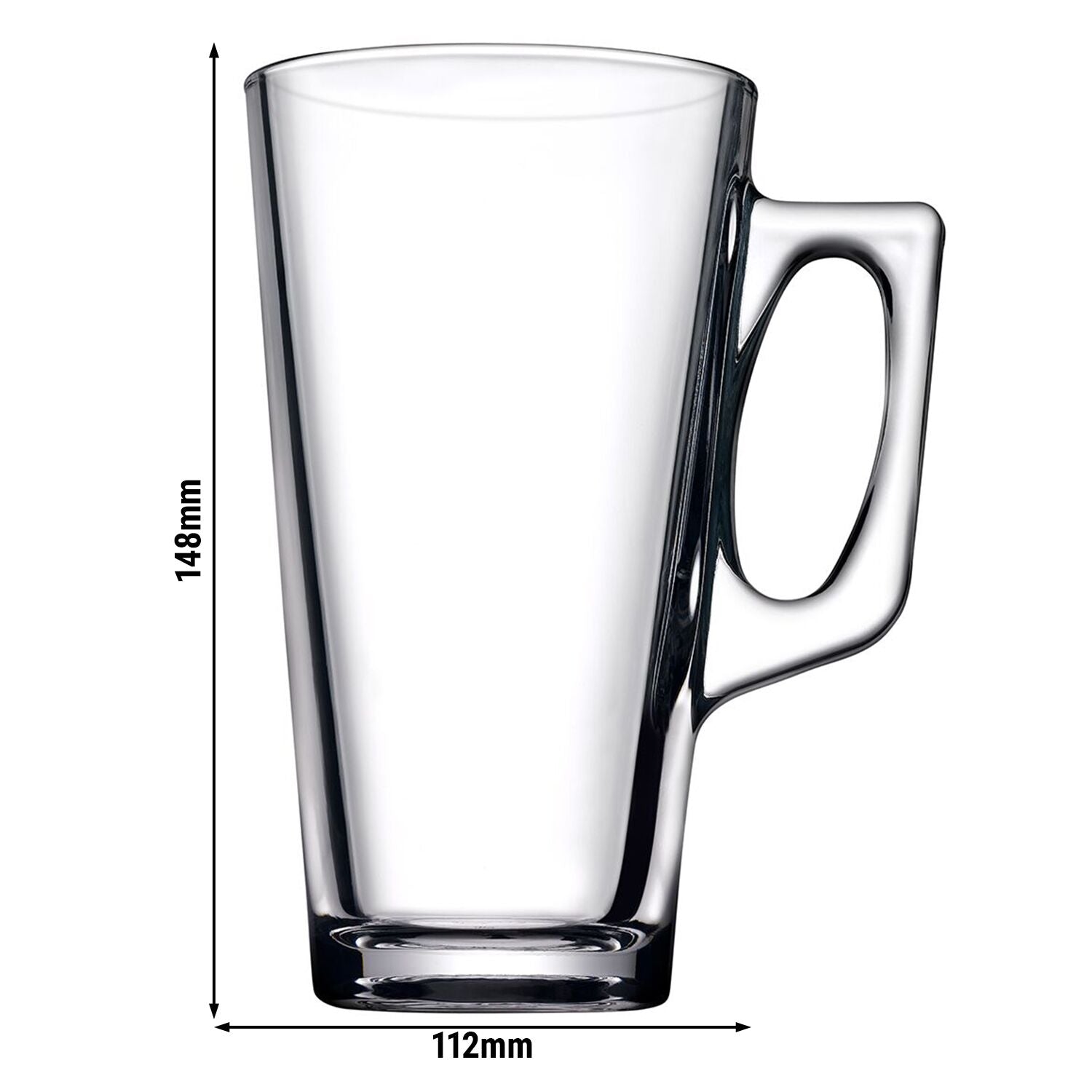 BEVTG38_0.jpg