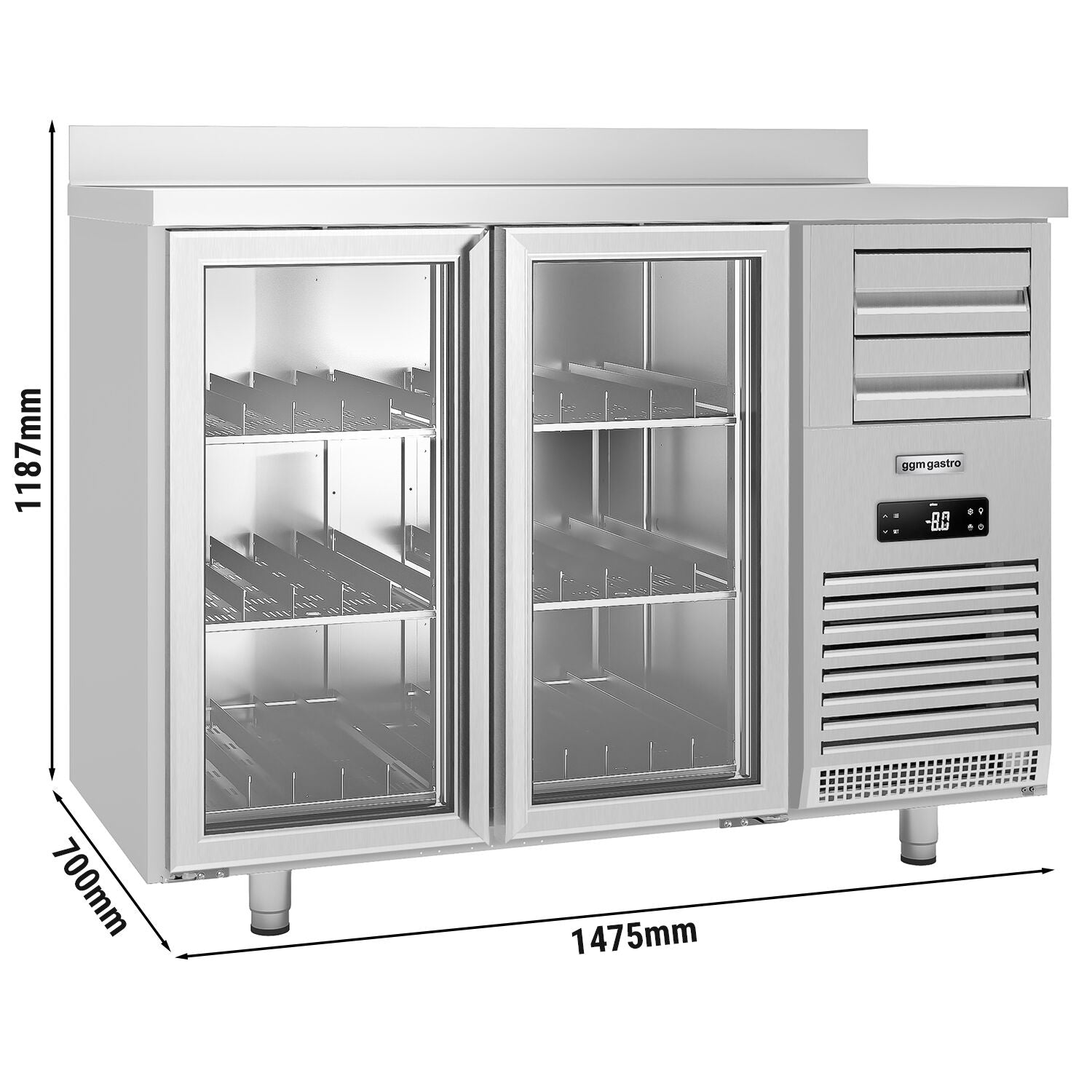 BGFI157_0