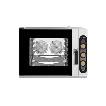 BKDV705-2SM#HGNV5N_1