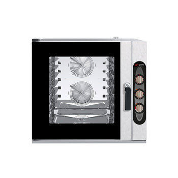 BKDV865-2SM#HGNV7N_1