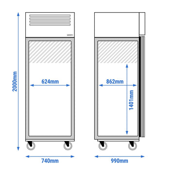 BKG800ND_BTKG800ND#PT_drawing