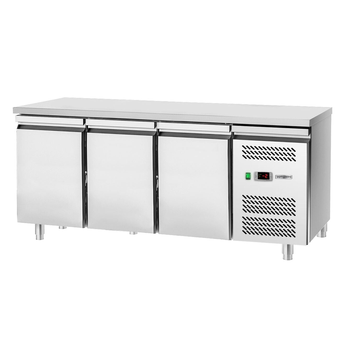 BKJ208ND_07_2.jpg