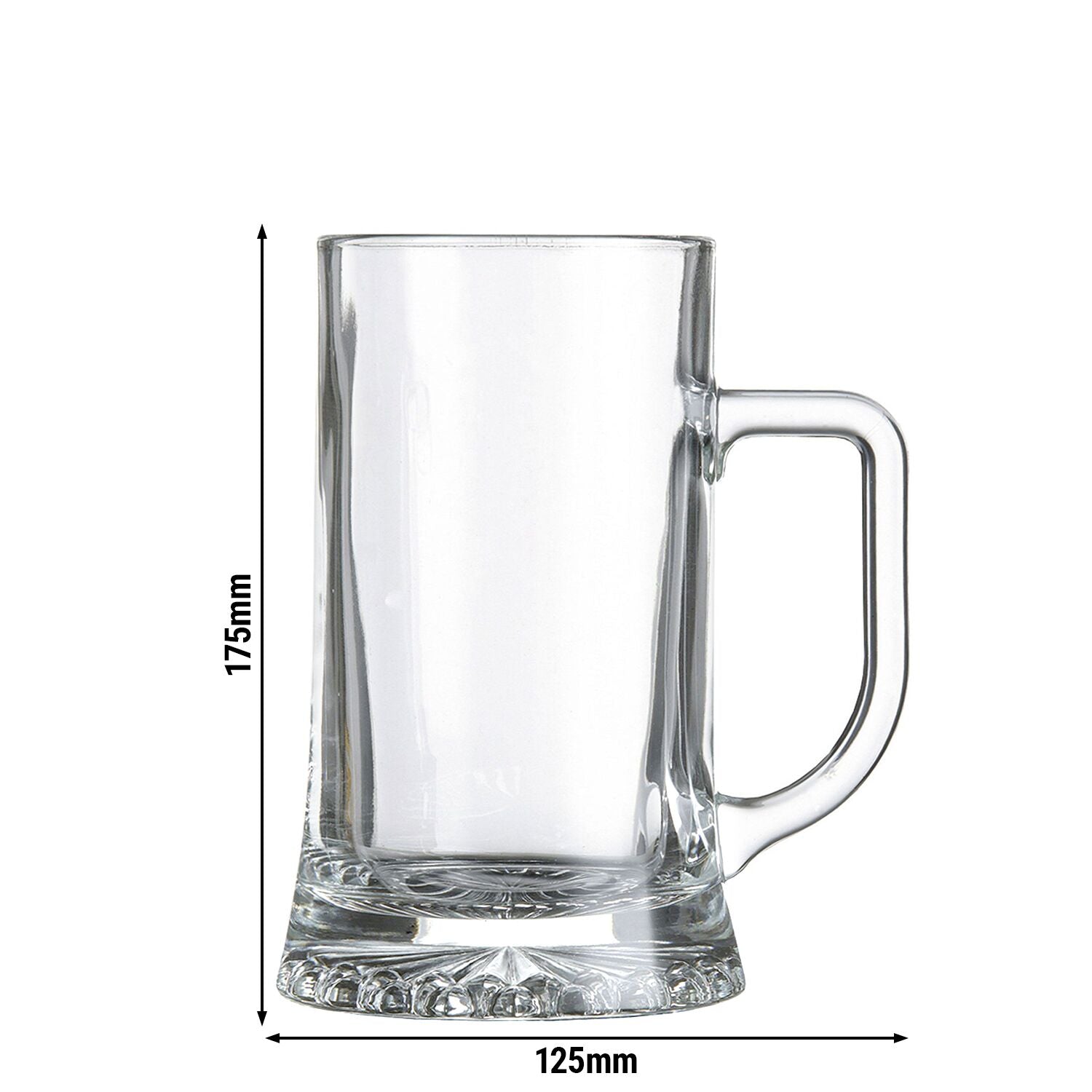 BKMXW52T_12.jpg
