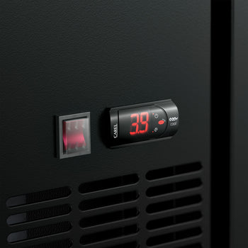 BKZG1269N_detail-display