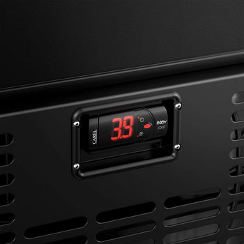 BKZG579N_detail_display