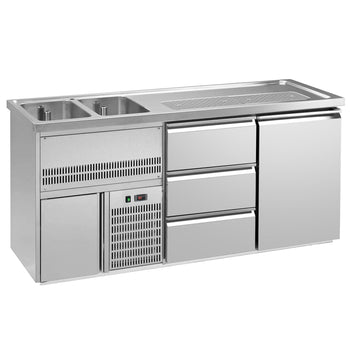 BLA207#ETA#SBA1313_2