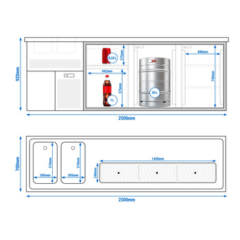 BLA257#2#ETA#SBA2535
