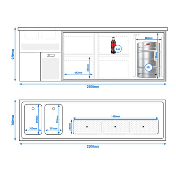BLA257#ETA#2#SBA1212