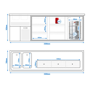 BLA257#ETA#2#SBA1313