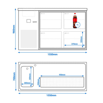 BLF157D#2#SE12_drawing