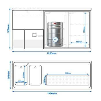 BLF207D#2#ET_drawing