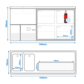 BLF207D#2#SE12_drawing