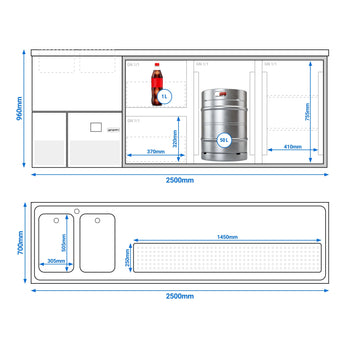 BLF257D#2#ET#SE12_drawing