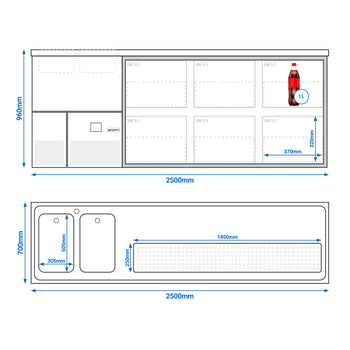 BLF257D#3#SE12_drawing