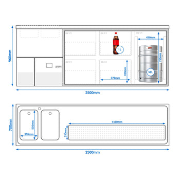 BLF257D#ET#2#SE12_drawing