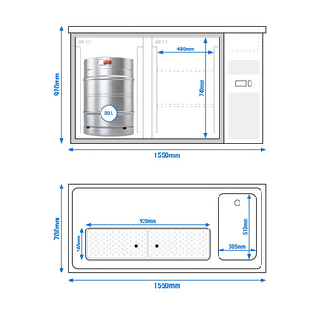 BRA157#2#ETA_drawing
