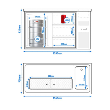 BRA157#ETA#SBA1313_drawing