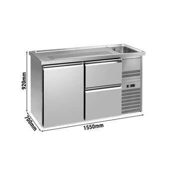 BRA157#ETA#SBA2535_0