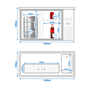 BRA157#ETA#SBA2535_drawing