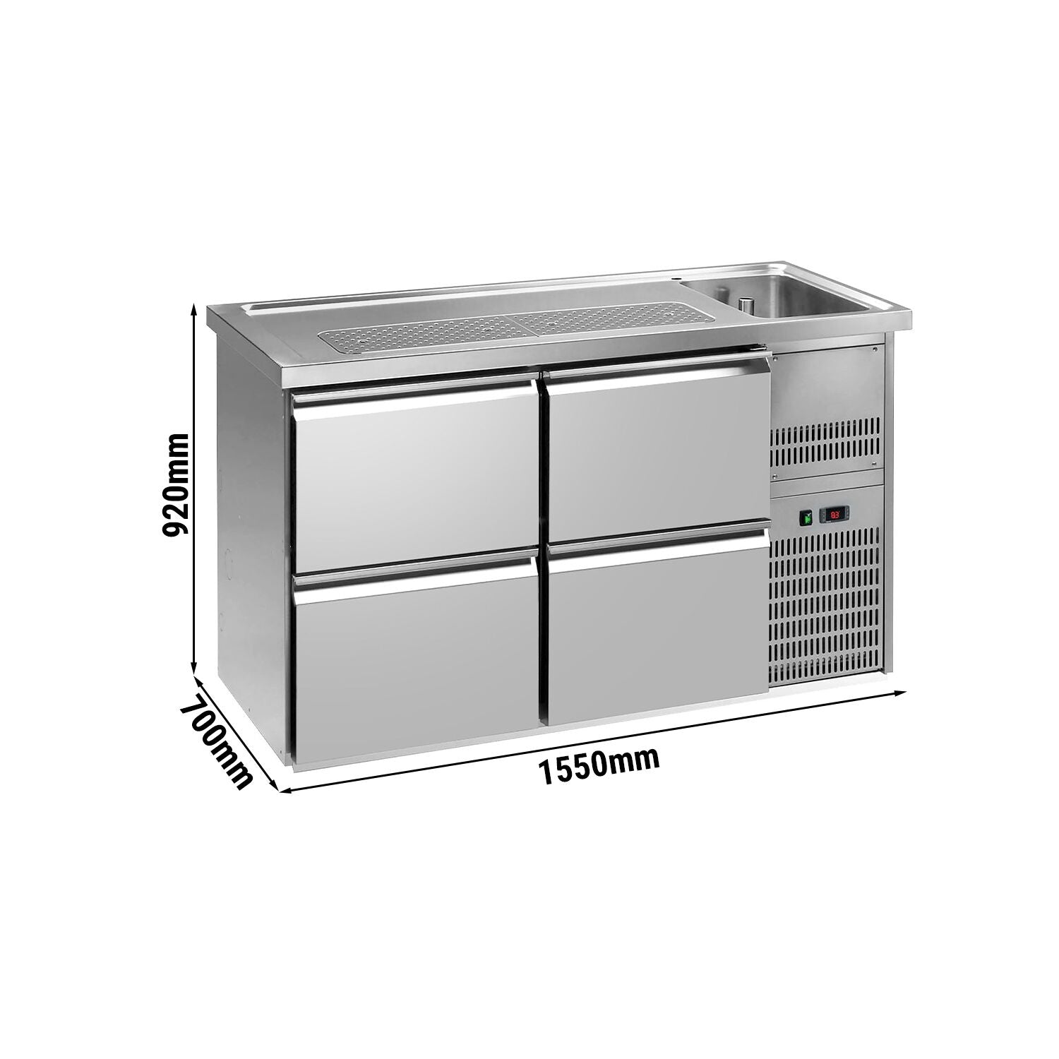 BRA157_2_SBA1212_0.jpg