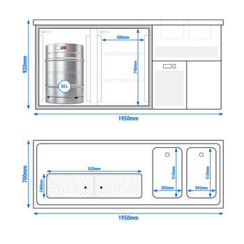 BRA207#2#ETA_drawing