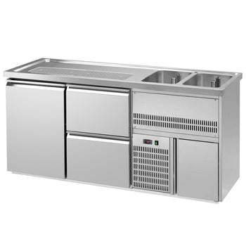 BRA207#ETA#SBA1212_2