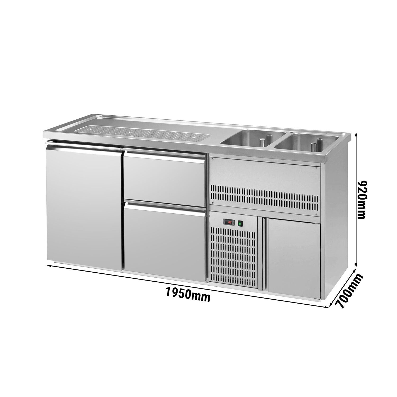 BRA207_ETA_SBA2535_0.jpg