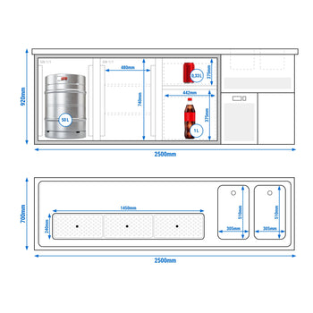 BRA257#2#ETA#SBA2535