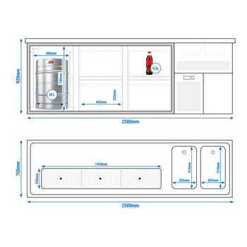 BRA257#ETA#2#SBA1212