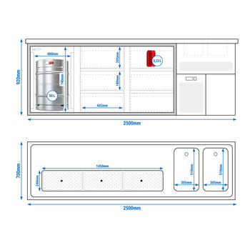 BRA257#ETA#2#SBA1313