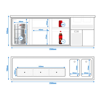 BRA257#ETA#2#SBA2535