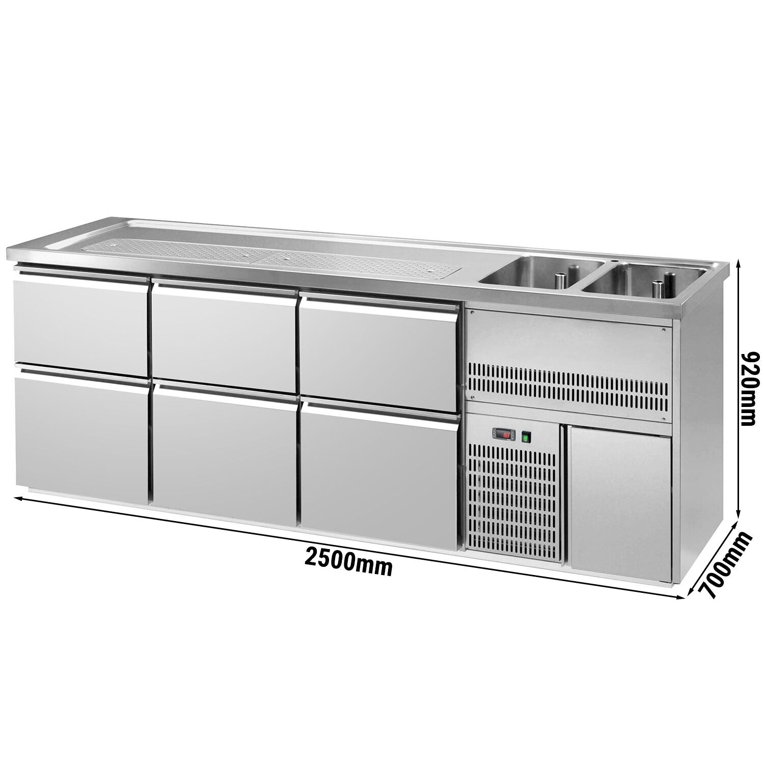 BRA257_3_SBA2535_0.jpg
