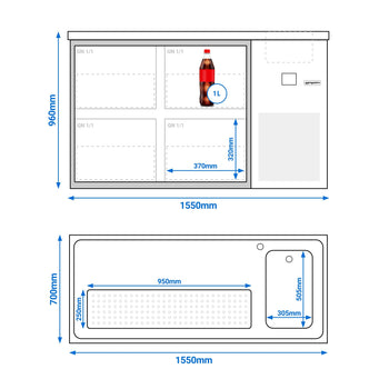BRF157D#2#SE12_drawing