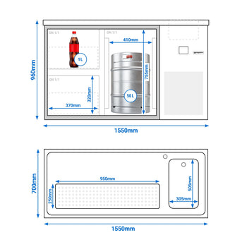 BRF157D#SG12#GT_drawing