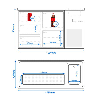 BRF157D#SG13#SG12_drawing
