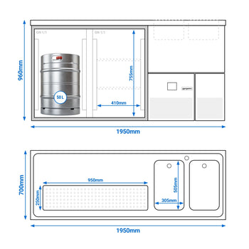 BRF207D#2#ET_drawing