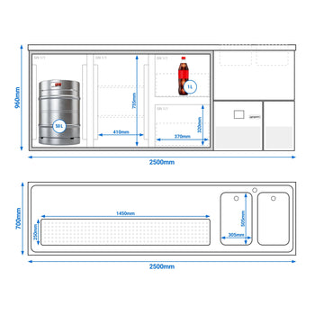 BRF257D#2#ET#SE12_drawing