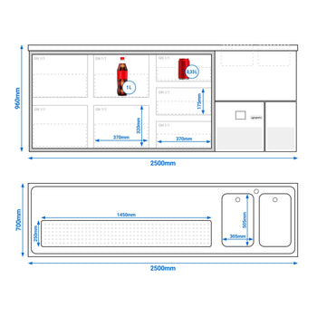 BRF257D#SE13#2#SE12_drawing