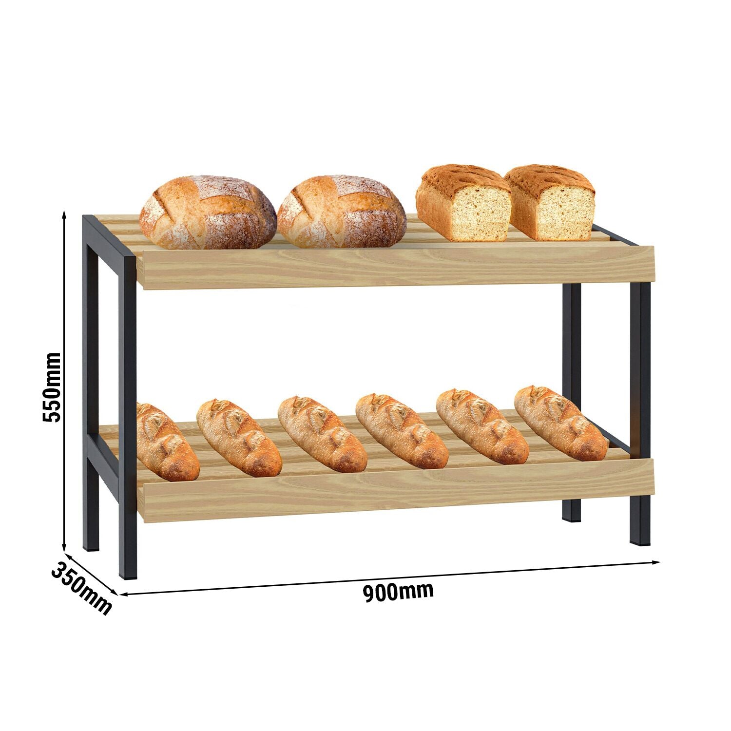 BRIN295_0.jpg